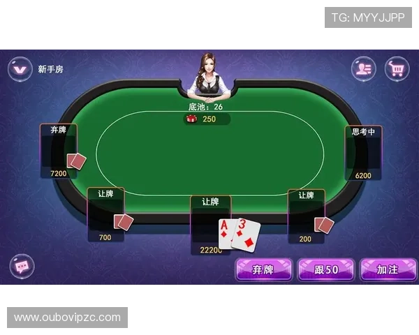 德州扑克娱乐官网入口：最新安全稳定的德州扑克线上游戏平台官方入口推荐