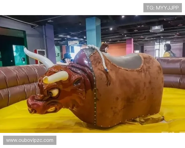 探索逍遥坊娱乐丰富多彩的娱乐项目与特色服务