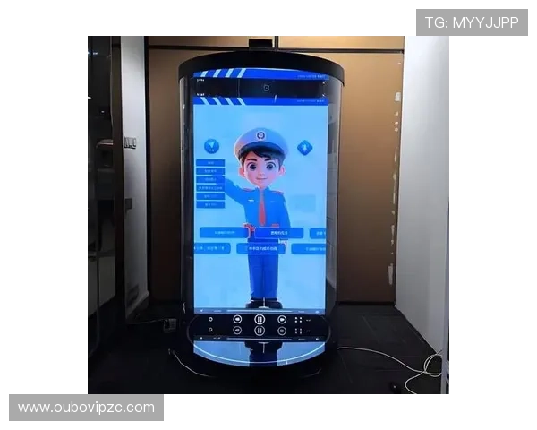 新永利国际:结合最新科技打造沉浸式娱乐体验,开启数字娱乐新纪元