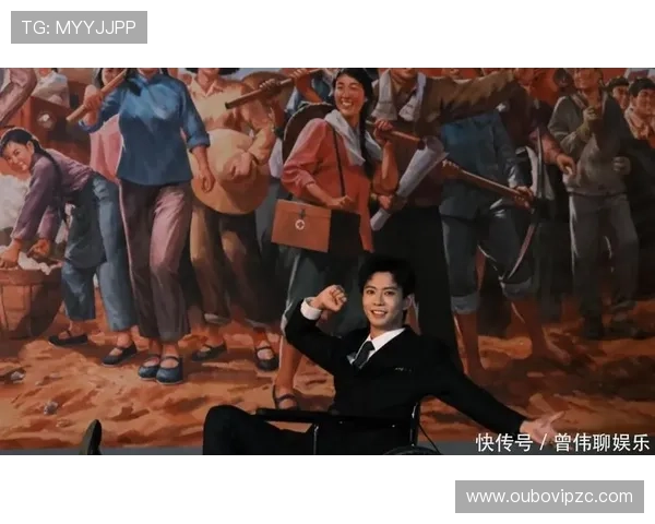 欧博abg的网址官方入口,确保玩家快速安全访问平台首页