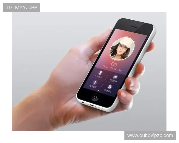 欧博app登录页面在哪里可以找到不同设备的登录入口和操作指南