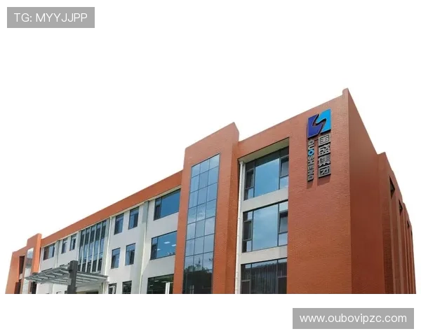 PA视讯集团首页提供最新丰富的在线娱乐资源和优质服务体验