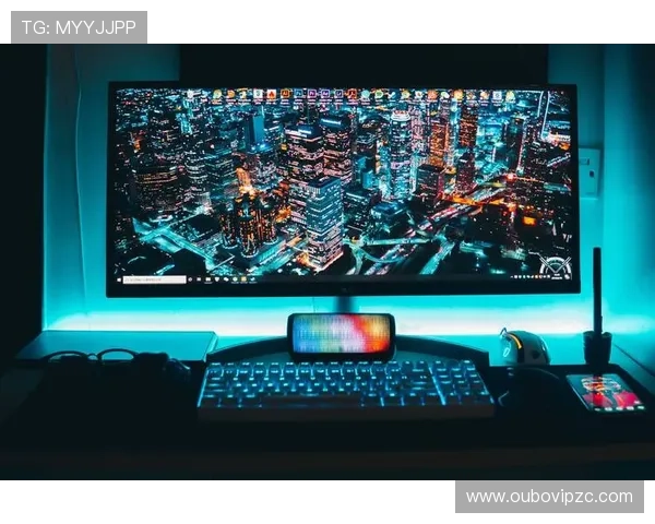 多版本百家乐下载电脑版适配各种电脑配置满足不同玩家需求