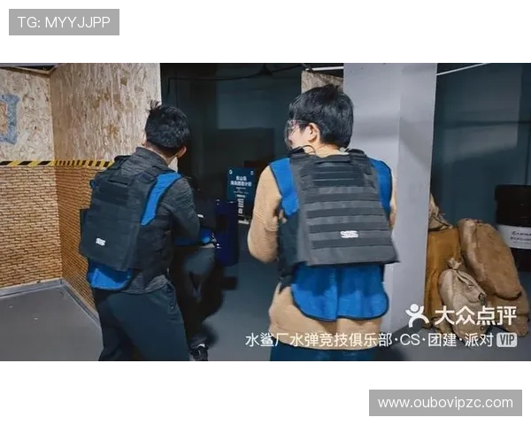 凯发真人游戏:打造高端专业的真人娱乐体验平台