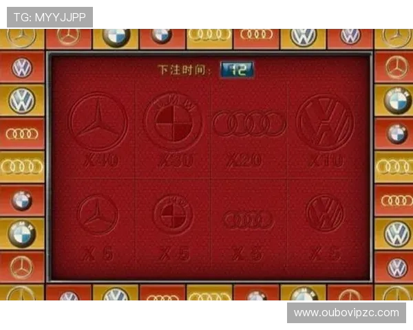 深入理解百家乐大小规则,助你快速提升游戏胜率