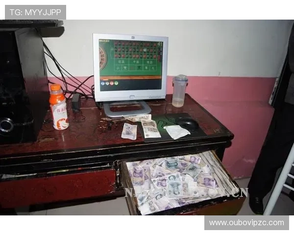 真人赌钱平台安全可靠，全天候提供多样化的真人娱乐体验