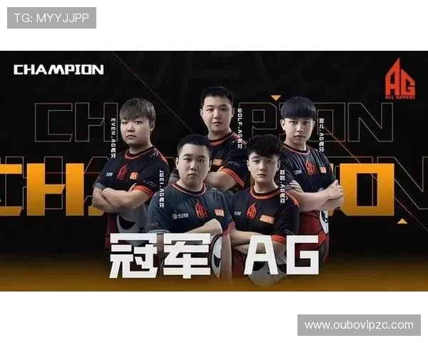 AG电竞登陆娱乐平台的安全保障措施全面解析确保玩家资金与信息安全